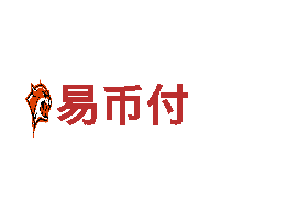 专业游戏广告公司paypal收购gopay，让您的游戏大卖！